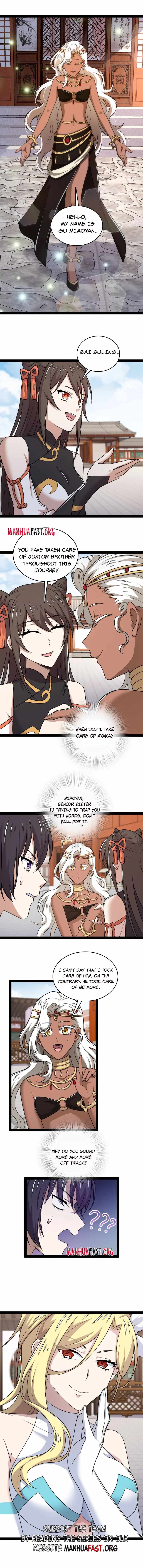 Page 6 of Chapter 272