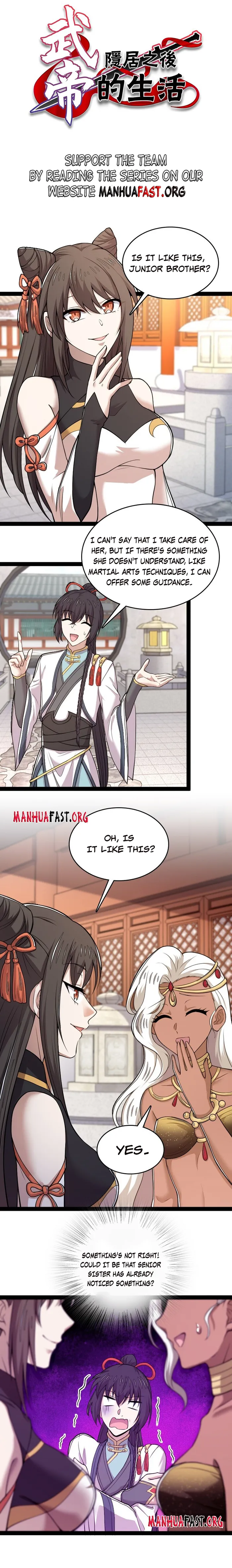 Page 1 of Chapter 273