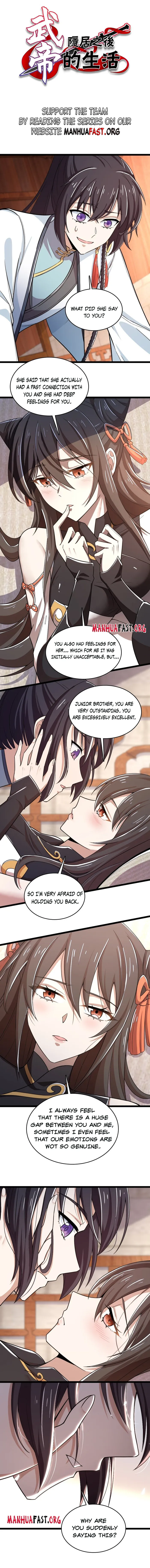 Page 1 of Chapter 274
