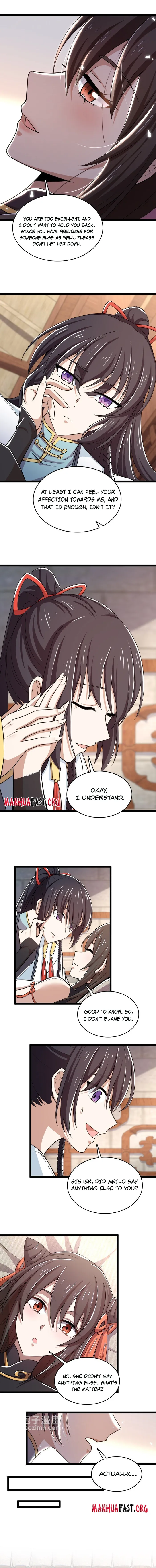 Page 2 of Chapter 274