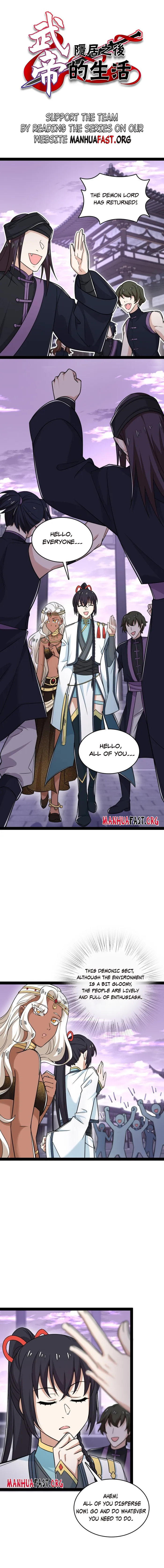 Page 1 of Chapter 276