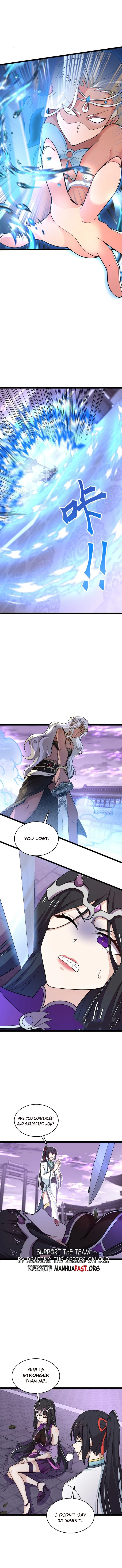 Page 4 of Chapter 277