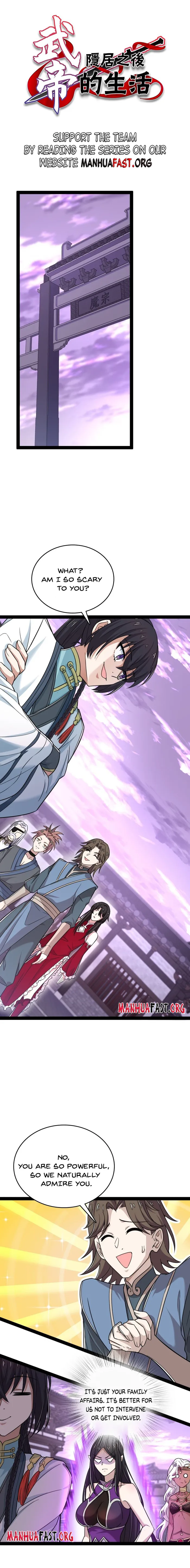 Page 1 of Chapter 278
