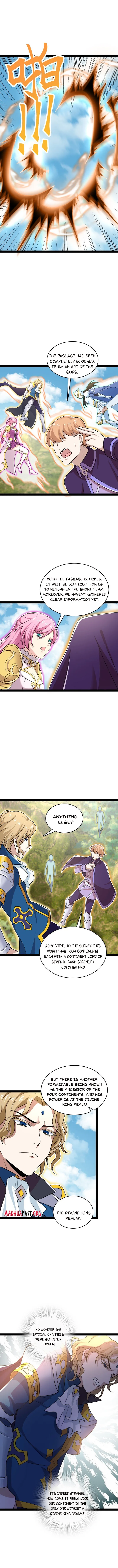Page 6 of Chapter 279