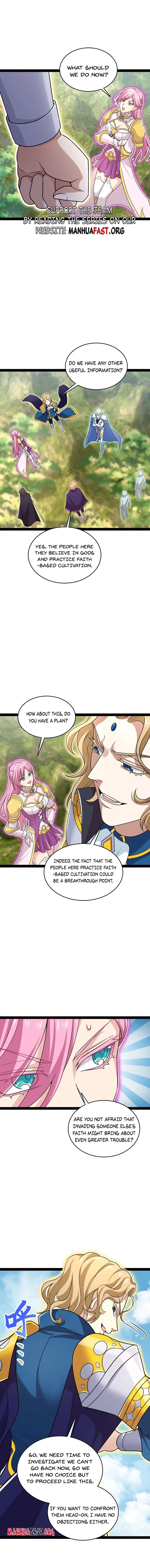 Page 7 of Chapter 279