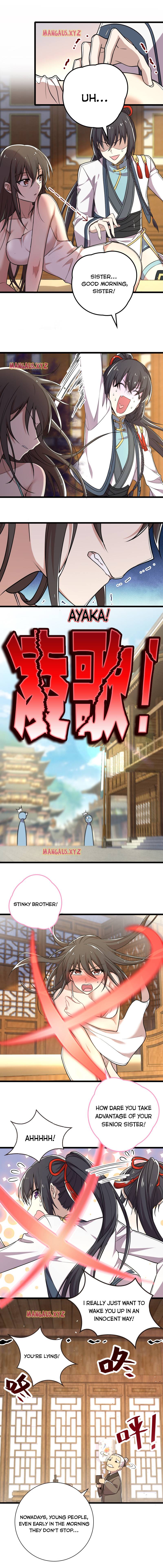 Page 1 of Chapter 28
