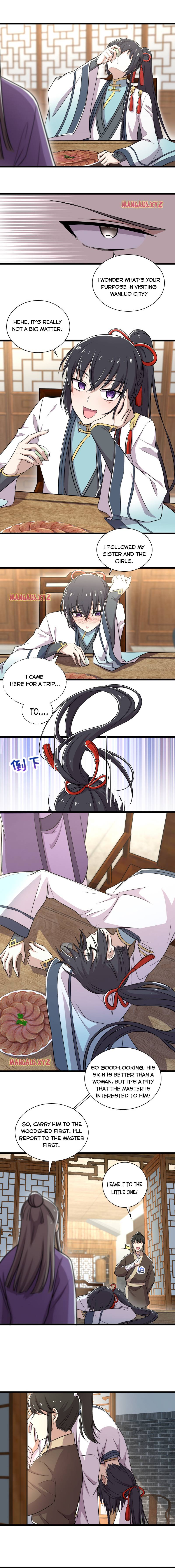 Page 4 of Chapter 28