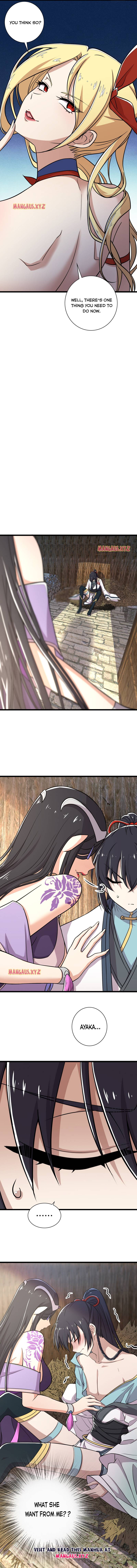 Page 6 of Chapter 28