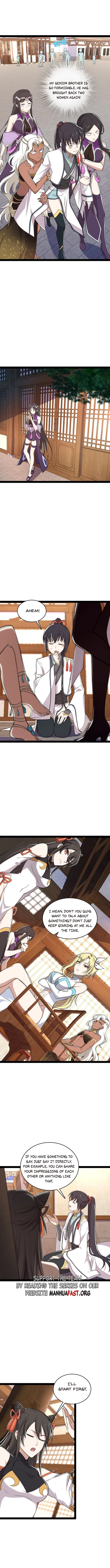 Page 4 of Chapter 280