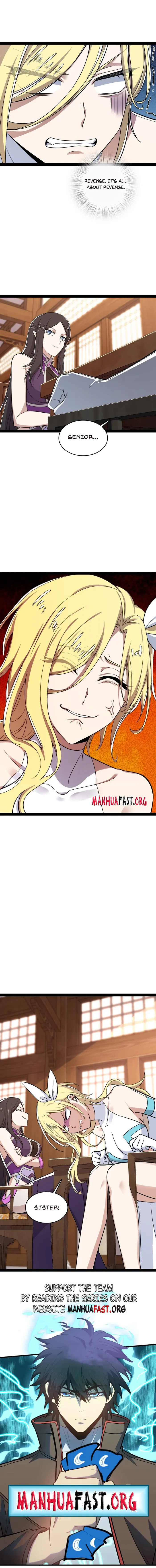 Page 7 of Chapter 280