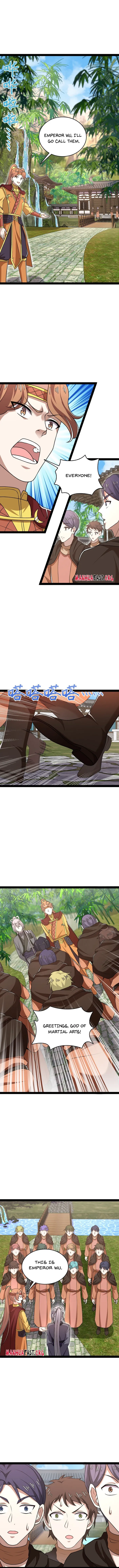 Page 6 of Chapter 281