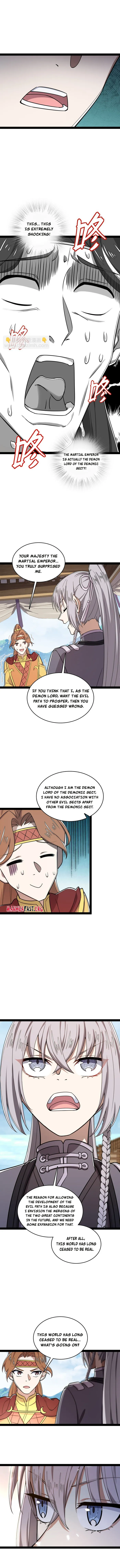 Page 3 of Chapter 283