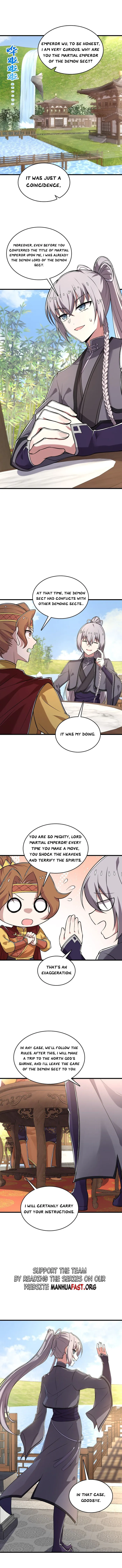 Page 4 of Chapter 284