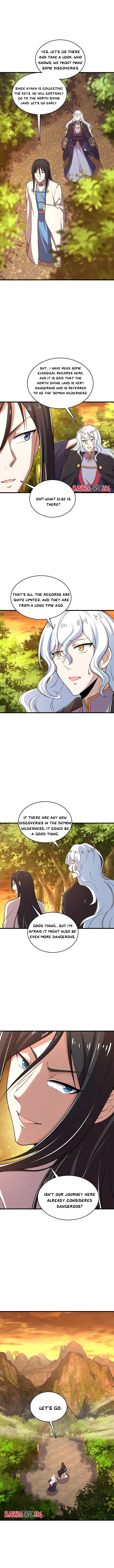 Page 6 of Chapter 284
