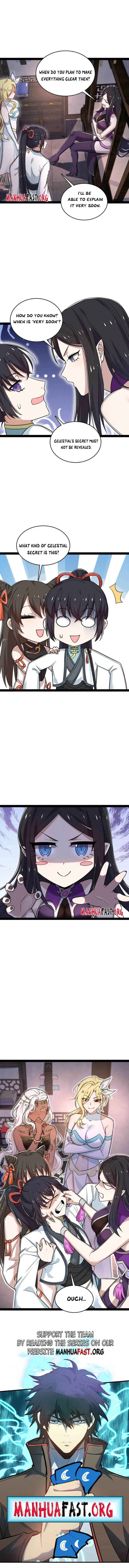 Page 7 of Chapter 285