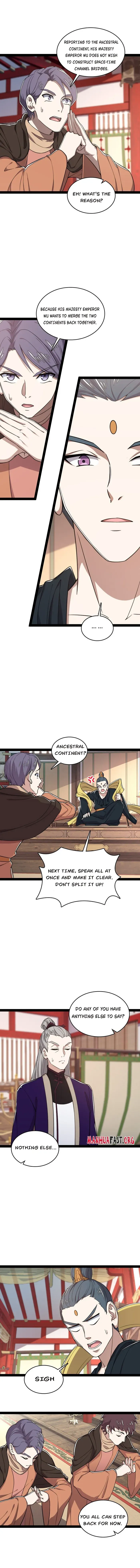 Page 5 of Chapter 286