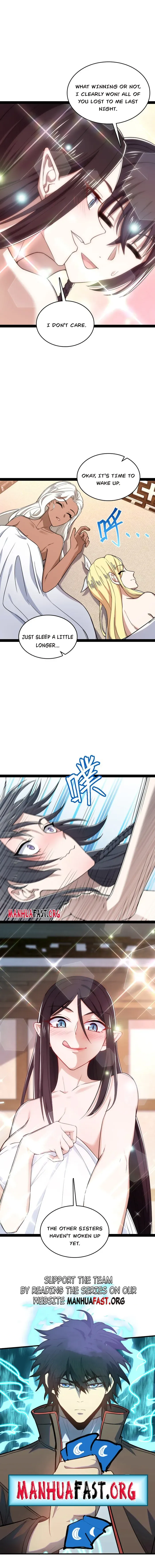 Page 8 of Chapter 286