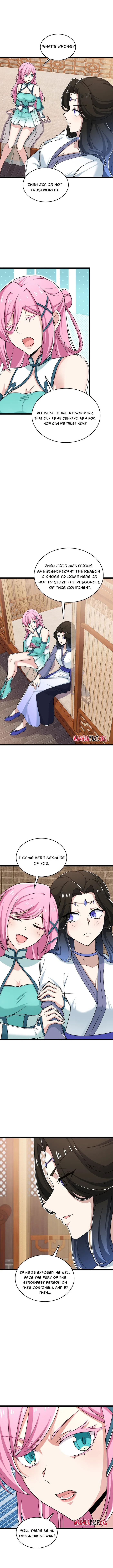 Page 4 of Chapter 287