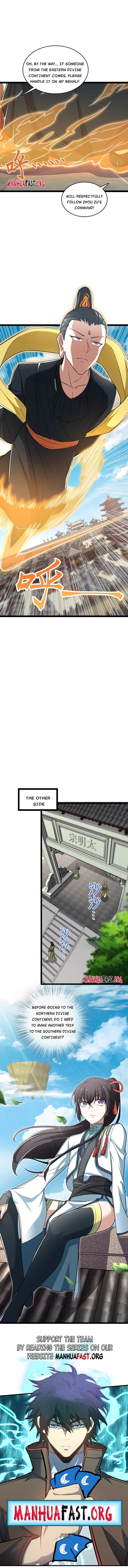Page 8 of Chapter 287