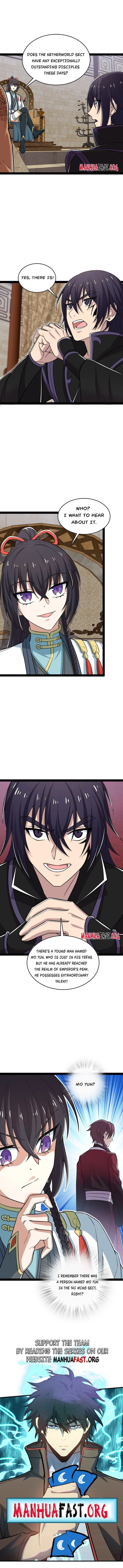 Page 7 of Chapter 288