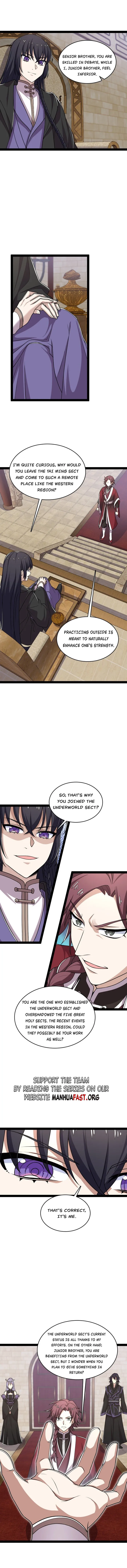 Page 3 of Chapter 290