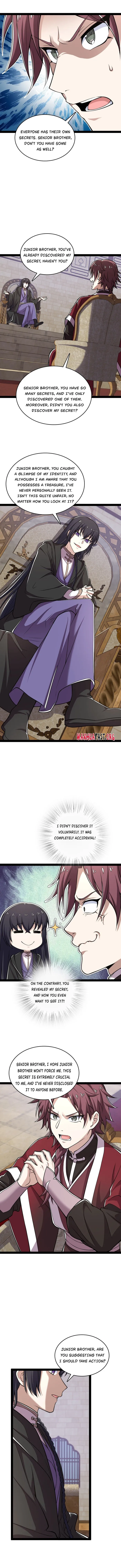 Page 6 of Chapter 290