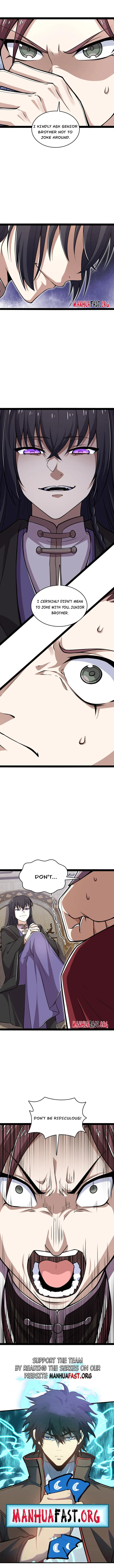 Page 7 of Chapter 290