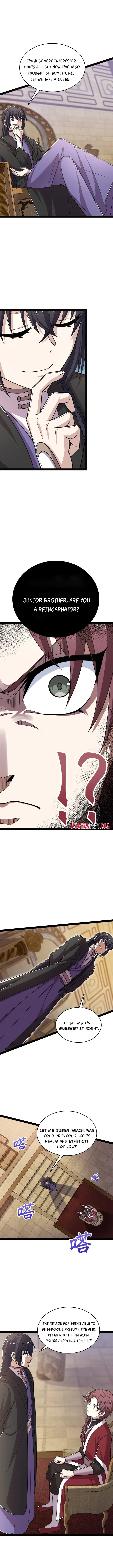 Page 2 of Chapter 291