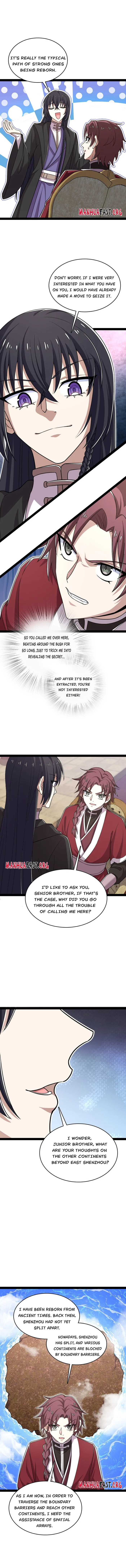 Page 3 of Chapter 291