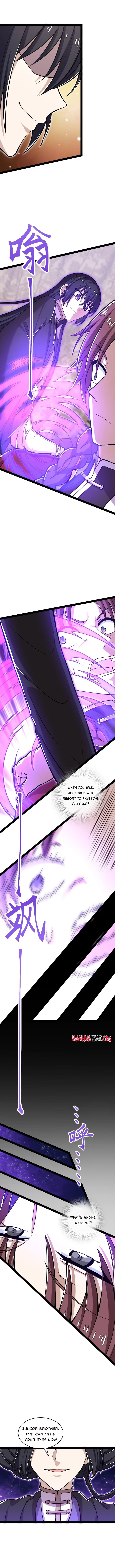 Page 5 of Chapter 291