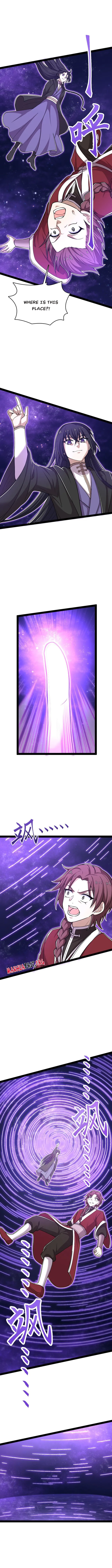 Page 6 of Chapter 291