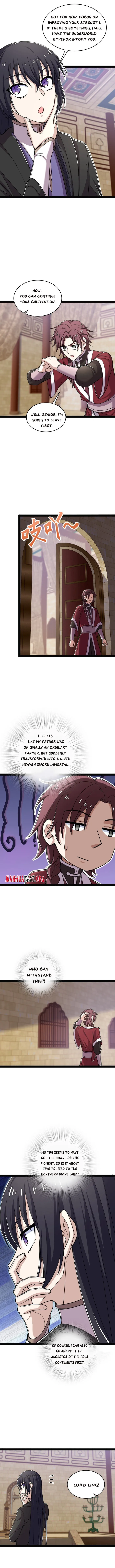 Page 7 of Chapter 292