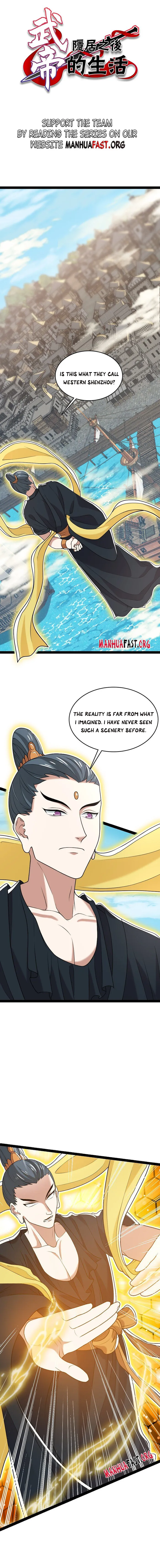 Page 1 of Chapter 293