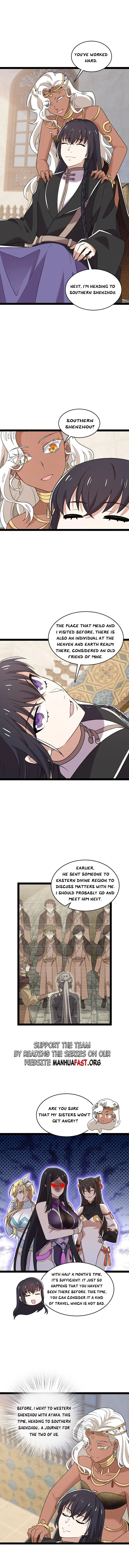 Page 3 of Chapter 293