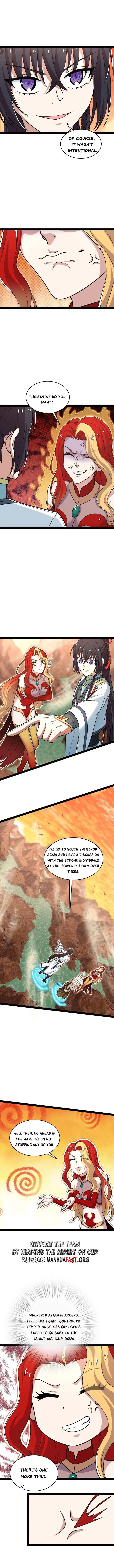 Page 4 of Chapter 294