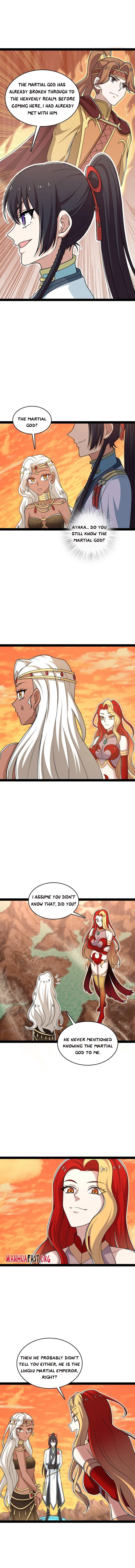Page 6 of Chapter 294