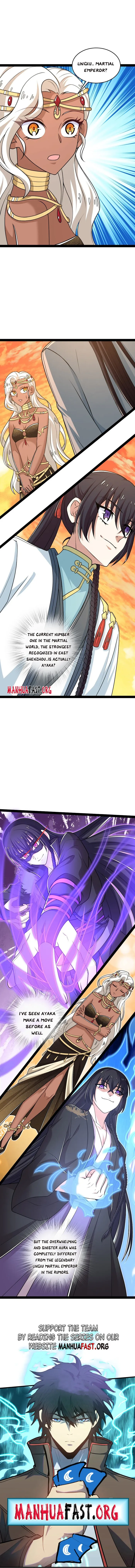 Page 7 of Chapter 294