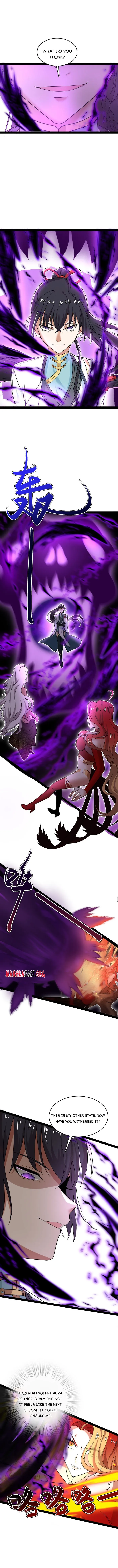 Page 2 of Chapter 295