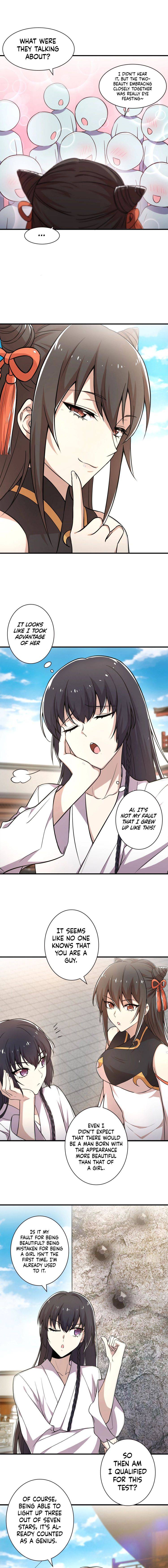 Page 4 of Chapter 3