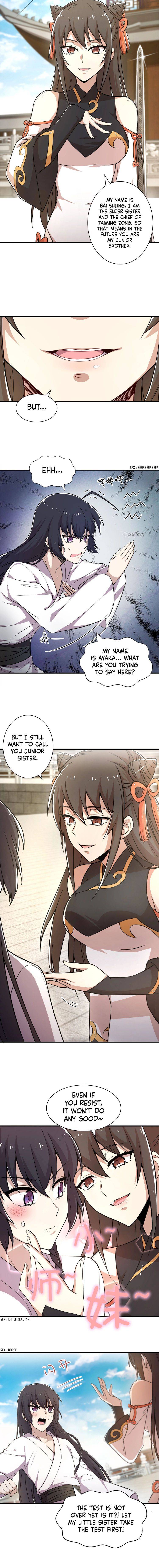 Page 5 of Chapter 3