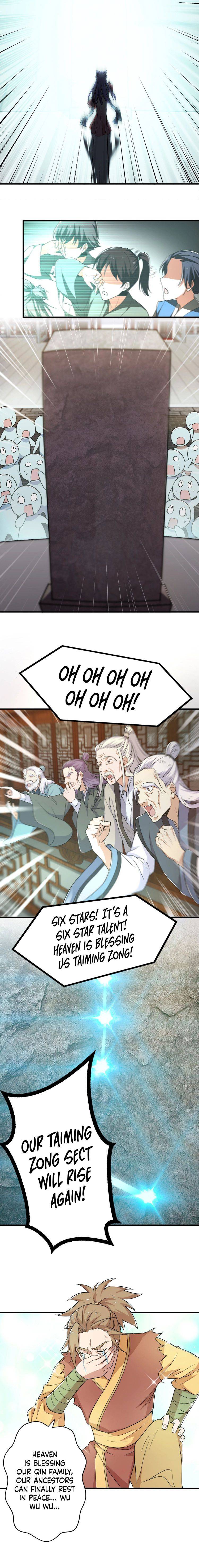 Page 7 of Chapter 3