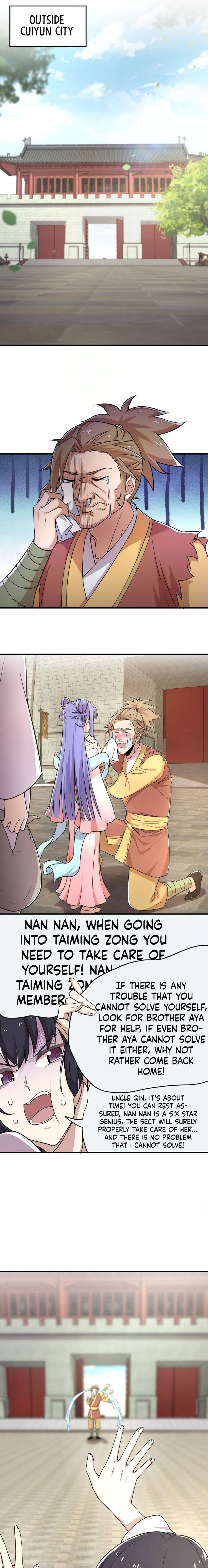 Page 9 of Chapter 3