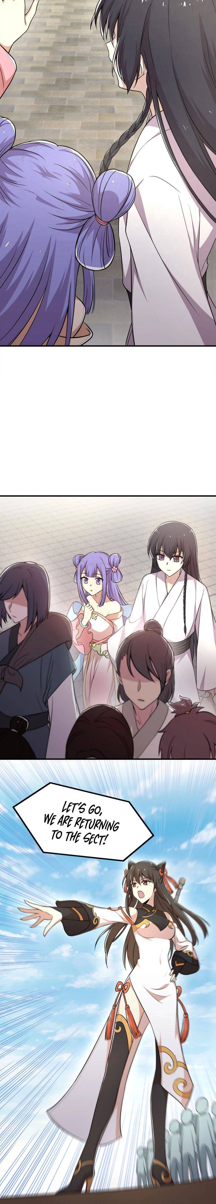 Page 10 of Chapter 3