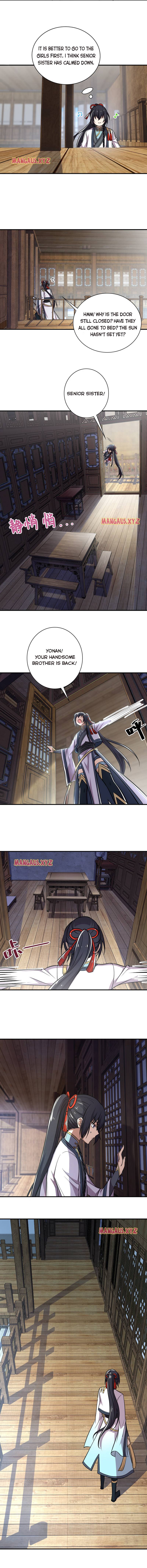 Page 4 of Chapter 30