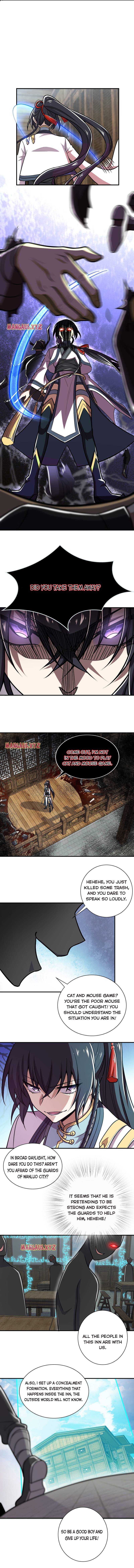 Page 6 of Chapter 30