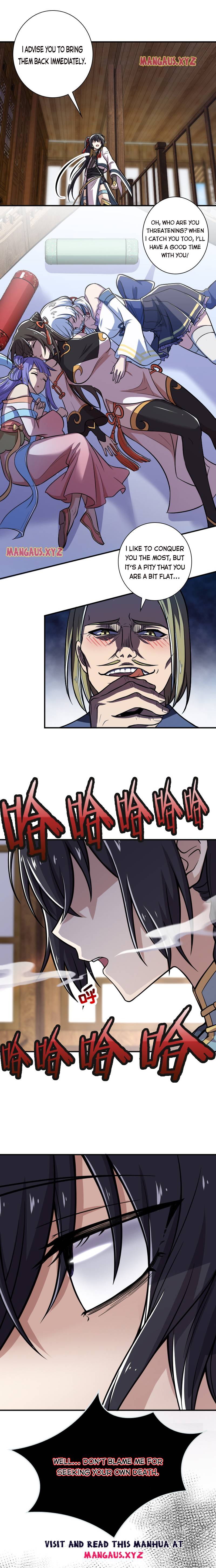 Page 7 of Chapter 30