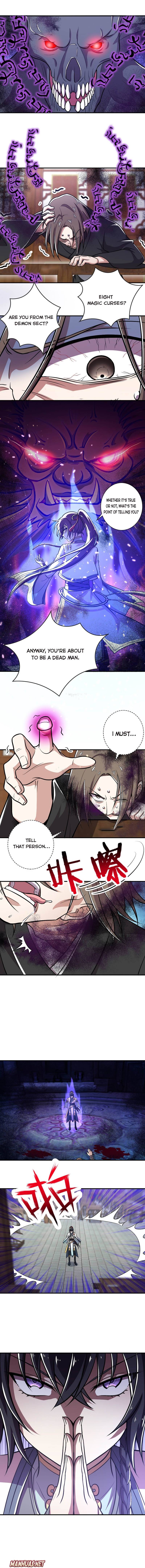 Page 3 of Chapter 31