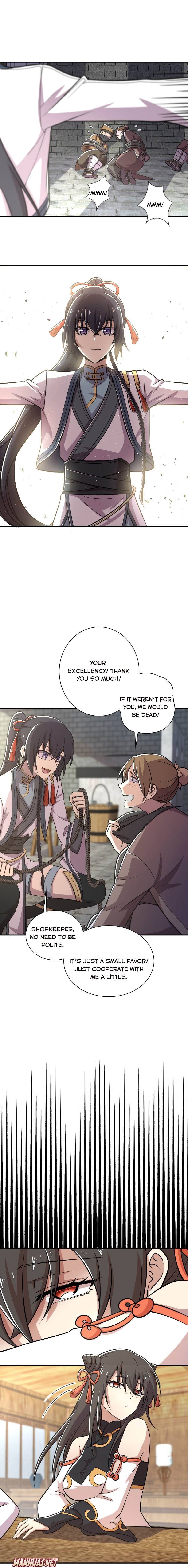 Page 4 of Chapter 31