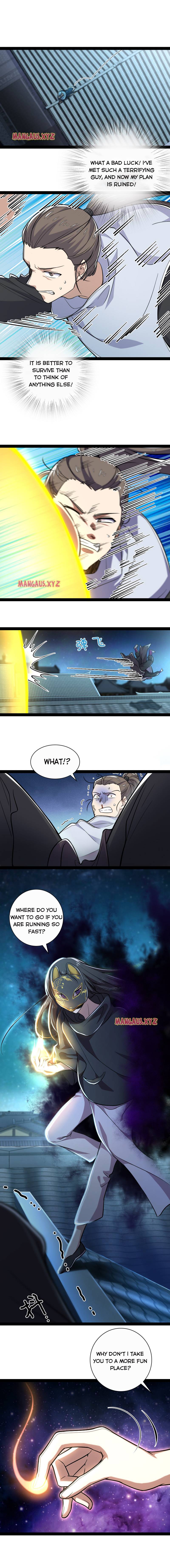 Page 5 of Chapter 33