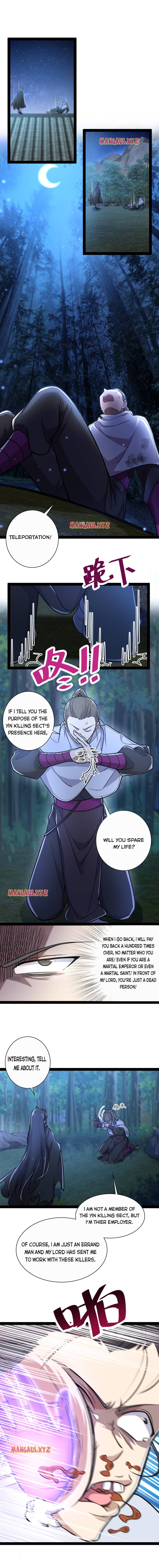 Page 6 of Chapter 33